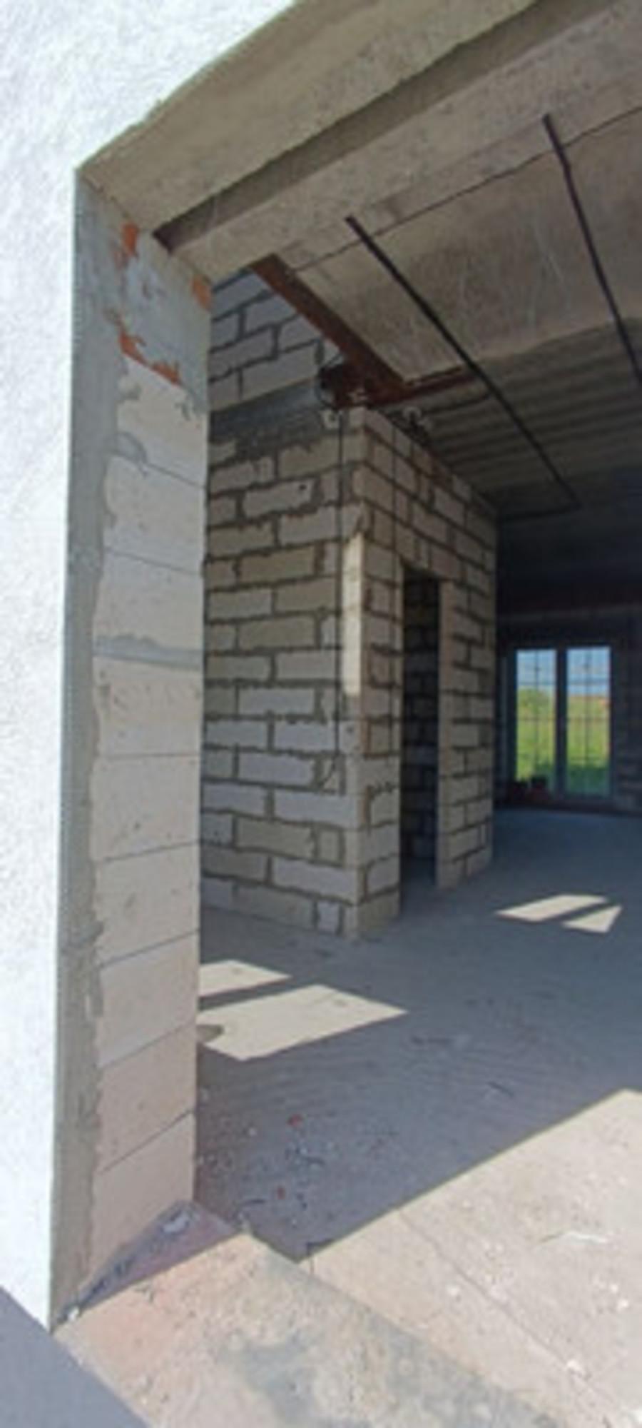 Купить дачу, дом, коттедж за 5 500 000 рублей на Бессоновка с, Кленовая ул