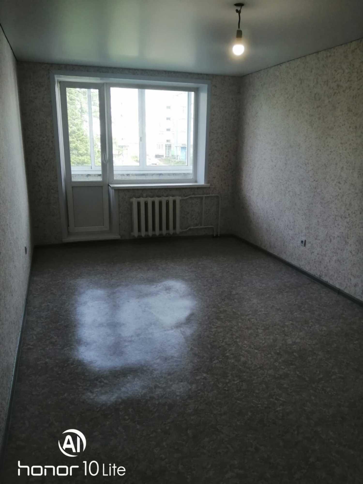 Купить квартиру за 2 400 000 рублей на Белградская, 2