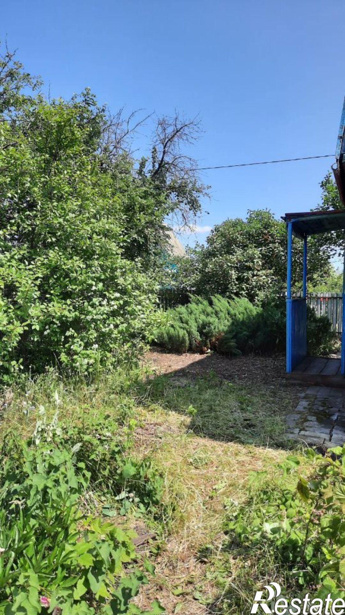 Купить дачу, дом, коттедж за 750 000 рублей на Ульяновск, СНТ Солнышко, 420