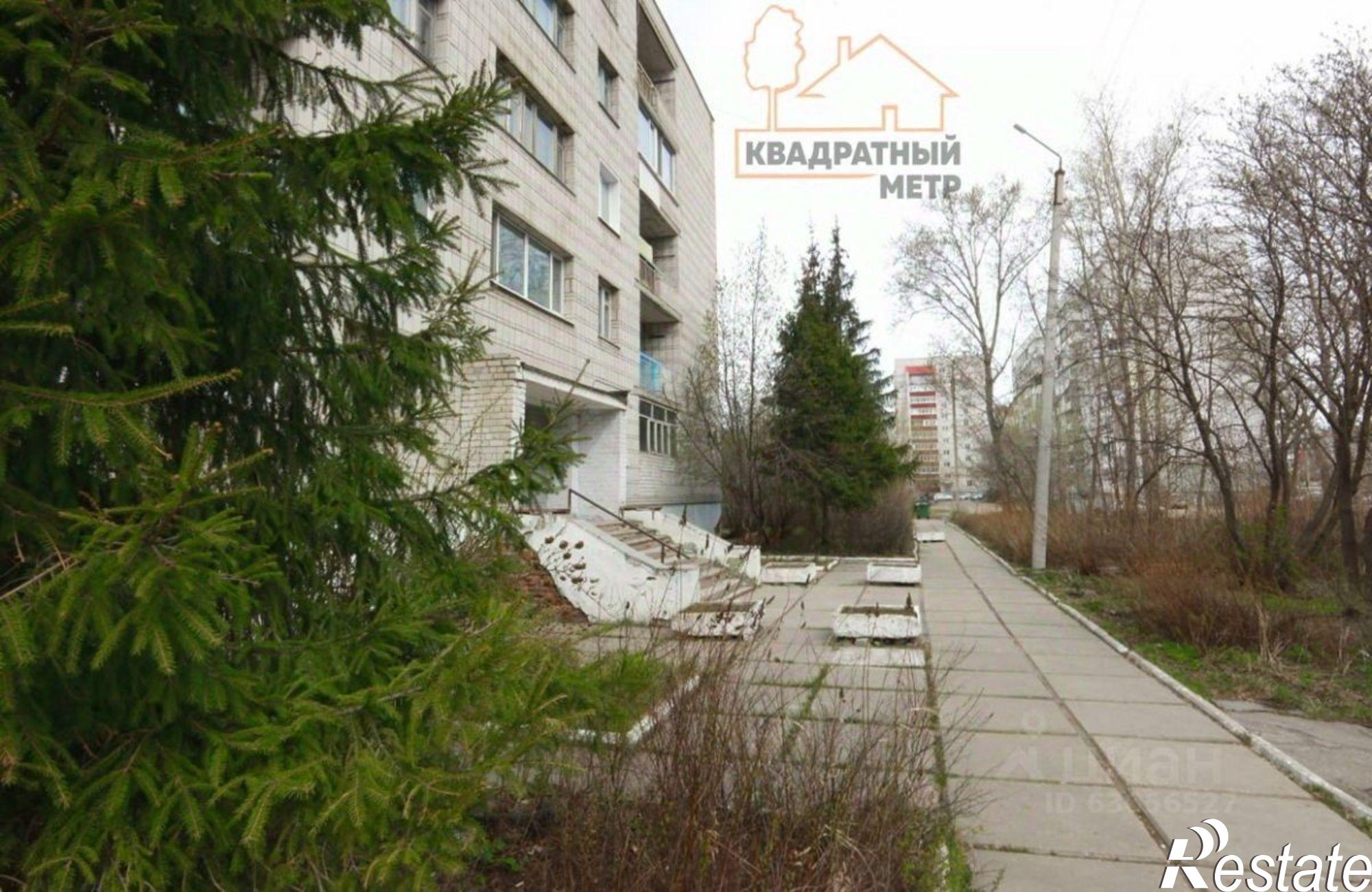 Купить комнату за 179 000 рублей на Октябрьская улица, 76