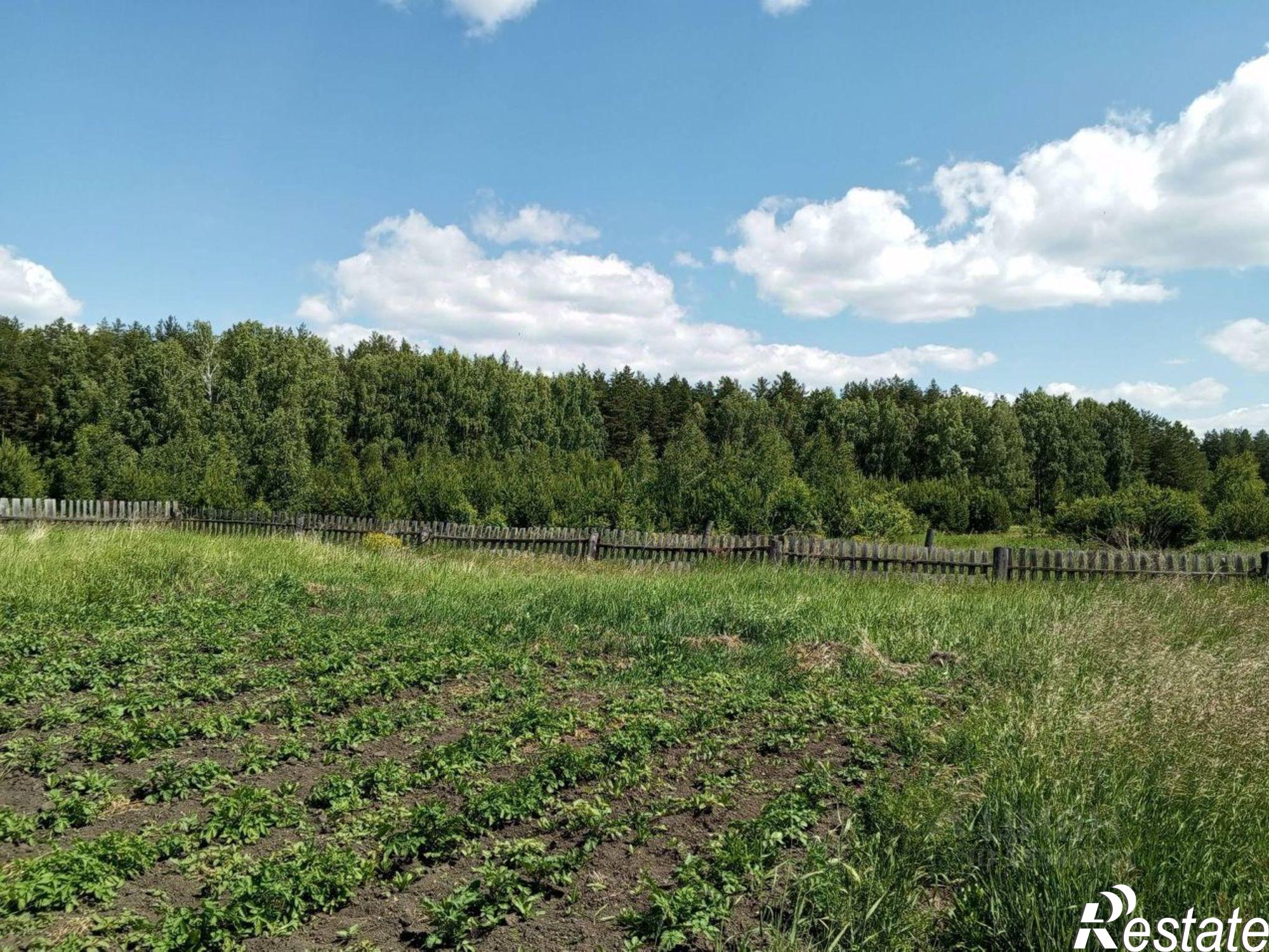Купить дачу, дом, коттедж за 1 270 000 рублей на ул Ленина, 23
