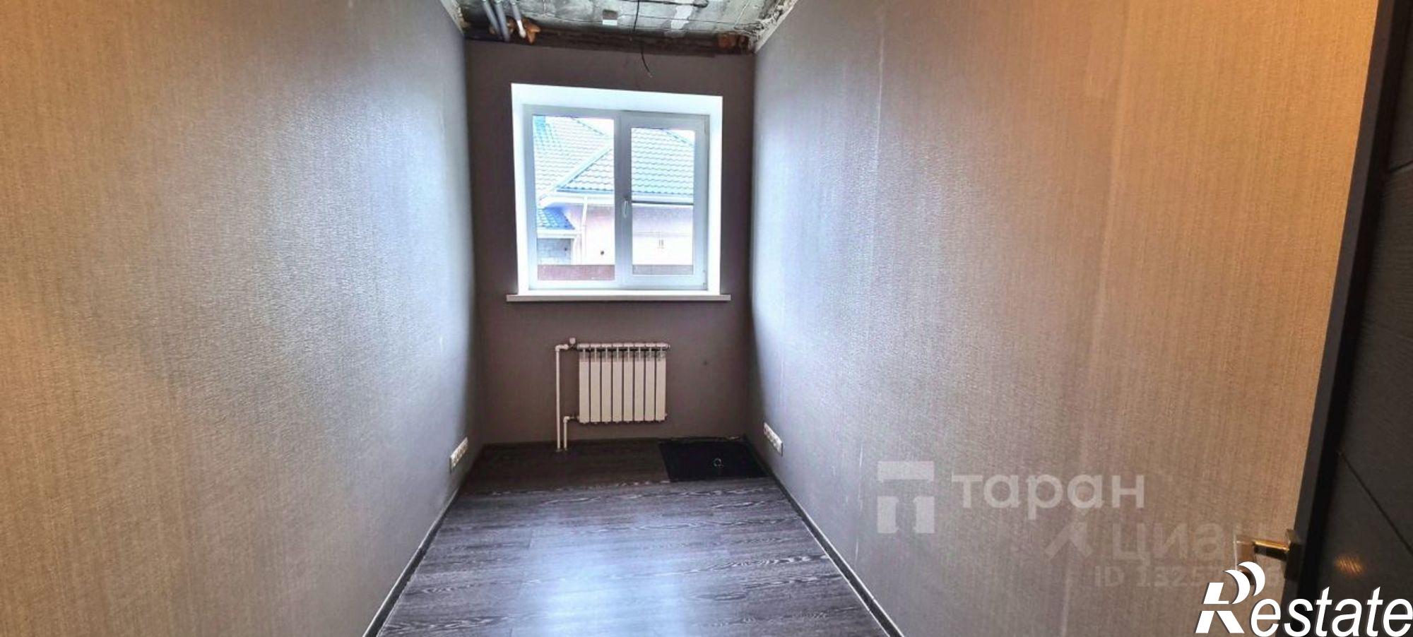 Купить дачу, дом, коттедж за 18 000 000 рублей на Радужная улица, 25
