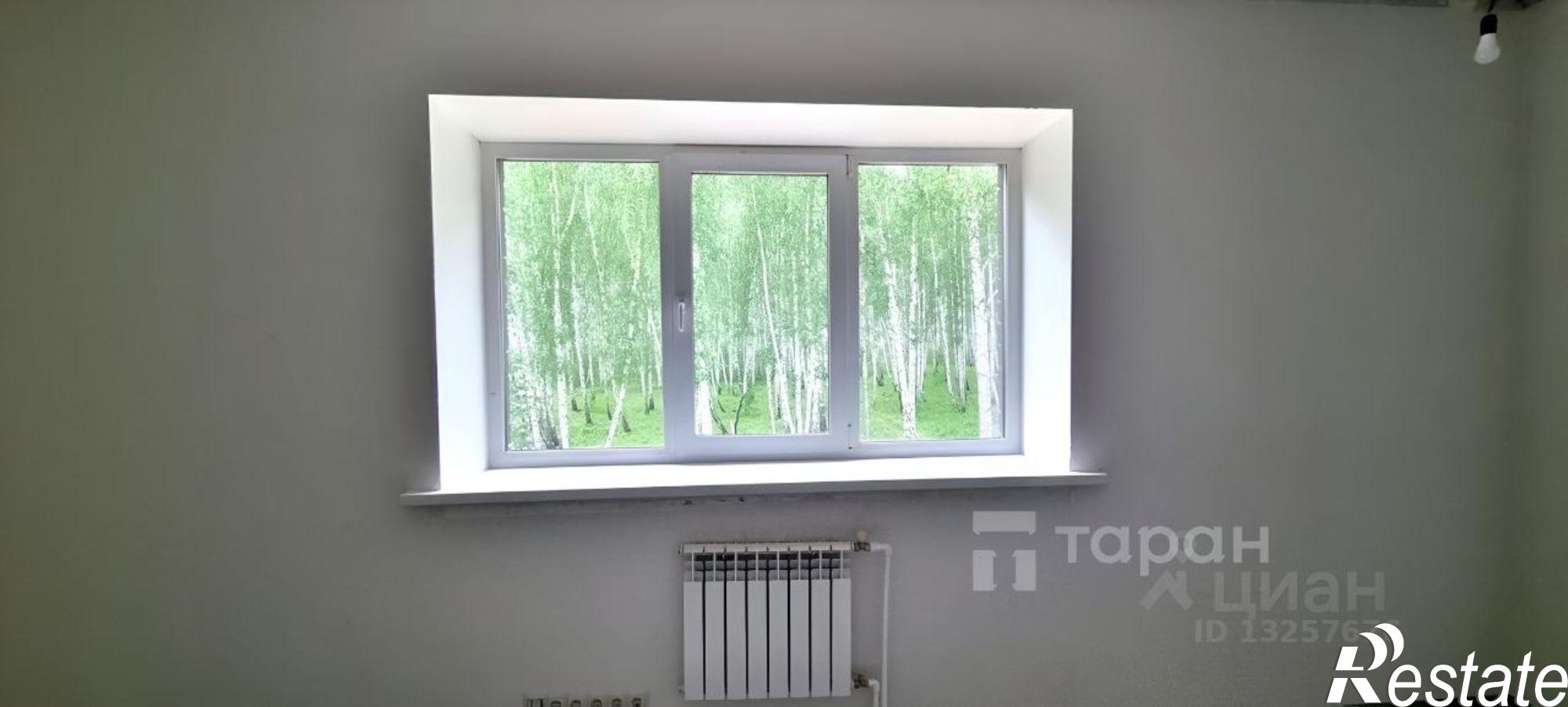 Купить дачу, дом, коттедж за 18 000 000 рублей на Радужная улица, 25