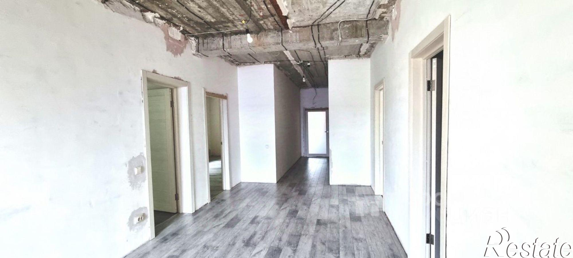 Купить дачу, дом, коттедж за 18 000 000 рублей на Радужная улица, 25