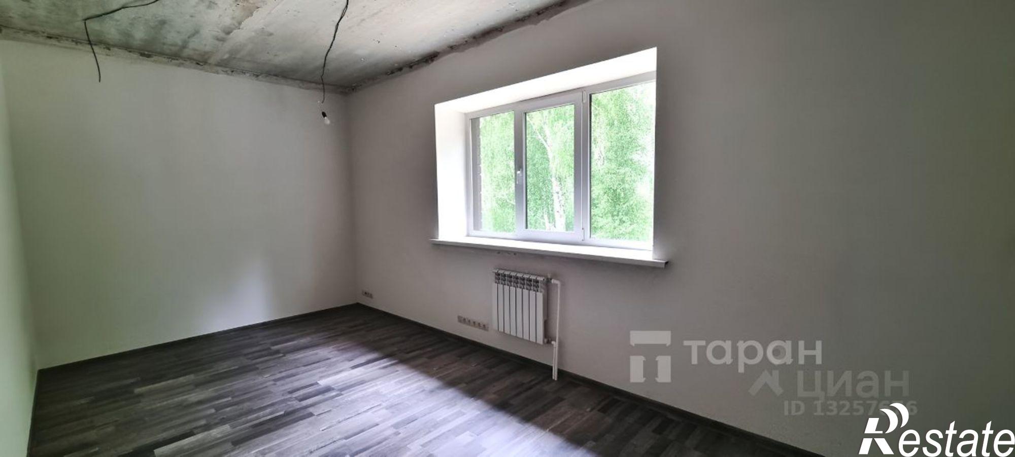Купить дачу, дом, коттедж за 18 000 000 рублей на Радужная улица, 25