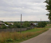 земля 15 сот СНТ Автокран , 10