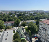 2-комн, 134кв м, этаж 10/10 Терская улица, 79