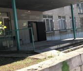 помещение 270 кв м 