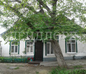 коттедж 82.5 кв м 13-я Линия