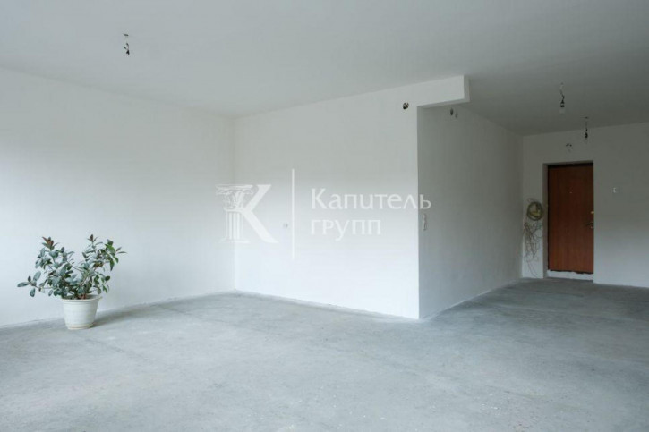 2-комн квартира улица Челюскинцев, 29