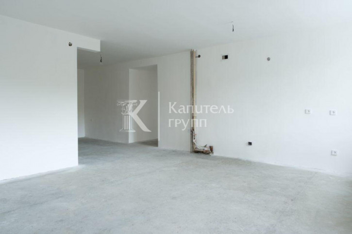 2-комн квартира улица Челюскинцев, 29