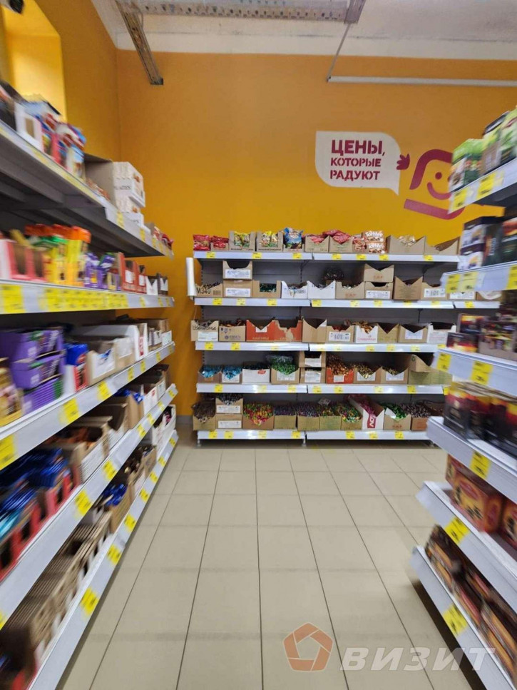 Отдельное здание улица Чапаева, 33