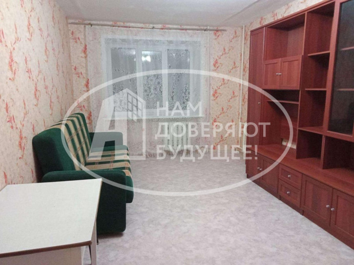 Комната Набережная улица, 133
