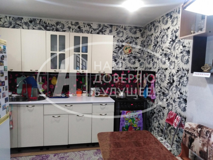 Коттедж/дом улица Гребнева, 30
