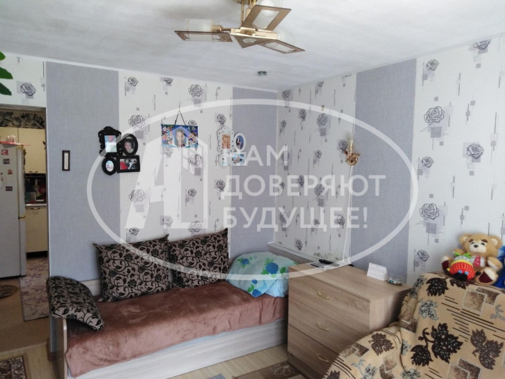 Коттедж/дом улица Гребнева, 30