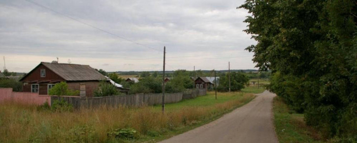 Земельный участок СНТ Автокран , 10