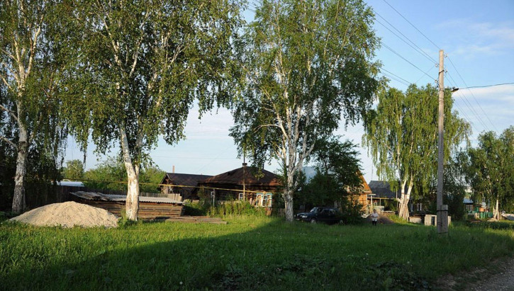 Земельный участок СНТ Автокран , 10