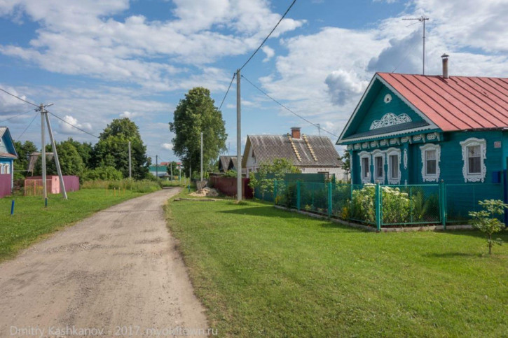 Земельный участок СНТ Автокран , 10