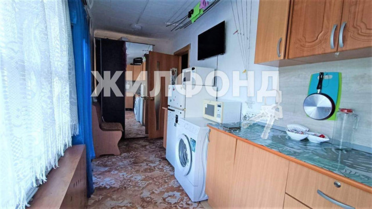 Коттедж/дом СНТ 5 Подгорная улица