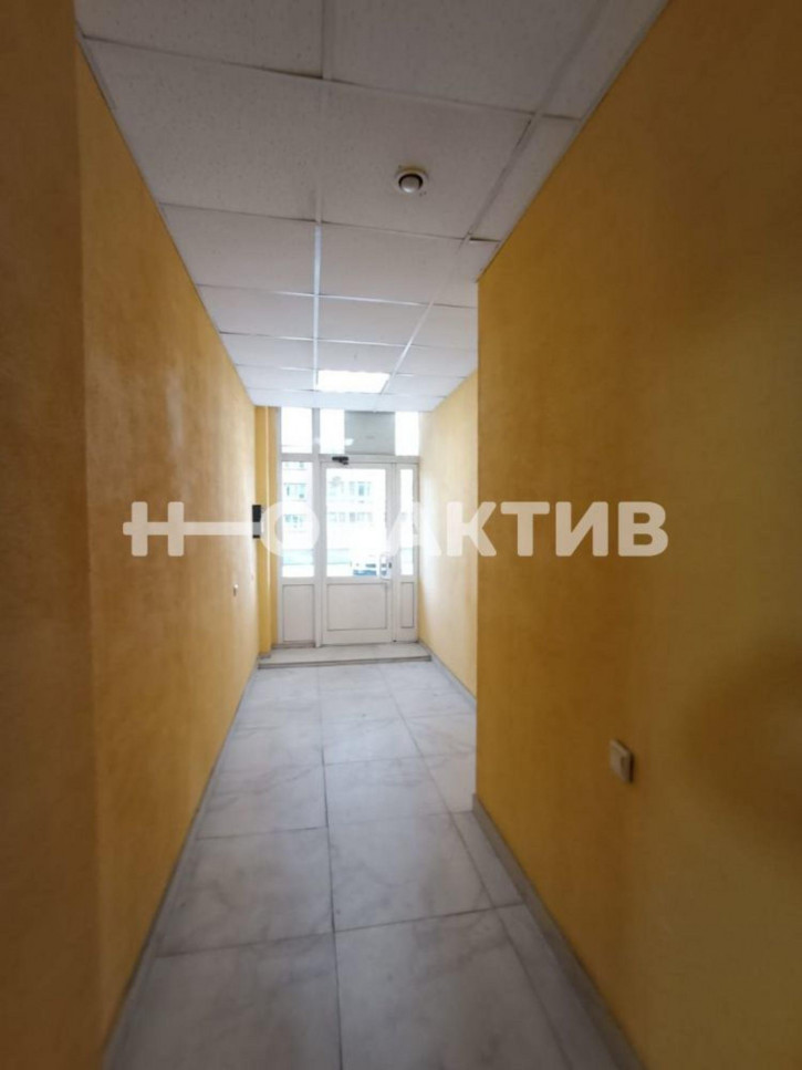 Помещение свободного назначения микрорайон Горский, 8