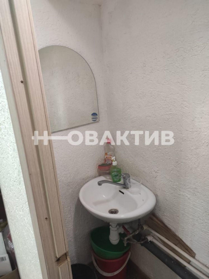 Помещение свободного назначения улица Алтайская, 157