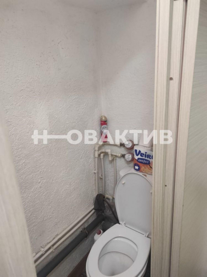 Помещение свободного назначения улица Алтайская, 157
