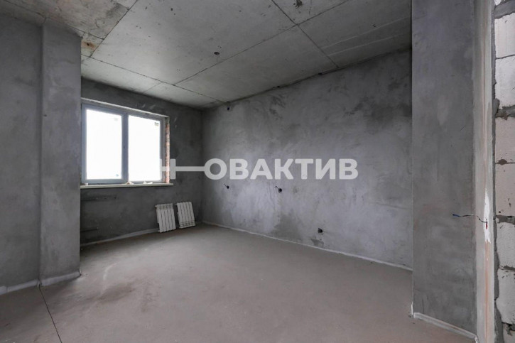 2-комн квартира улица Дуси Ковальчук, 244