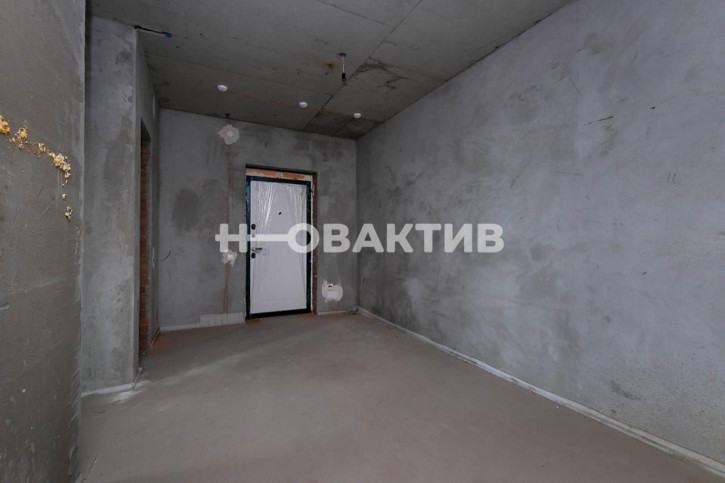 2-комн квартира улица Дуси Ковальчук, 244