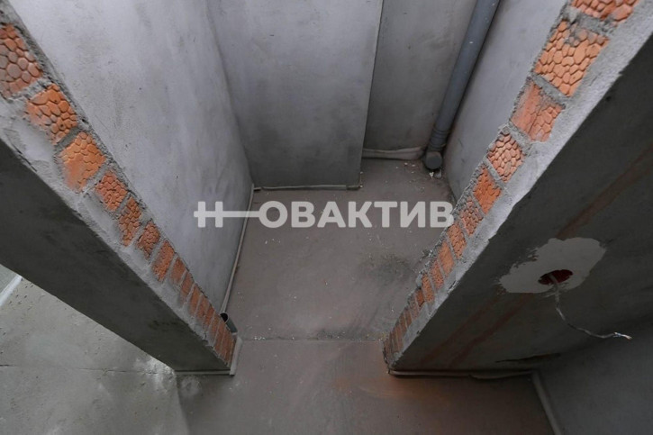 2-комн квартира улица Дуси Ковальчук, 244