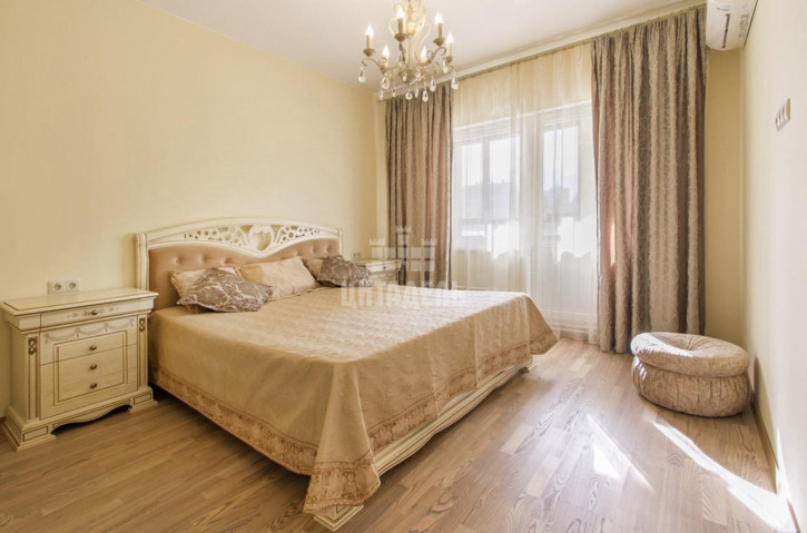 2-комн квартира Карла Маркса ул., 67/2
