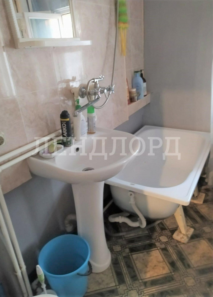 2-комн квартира Советская улица, 18