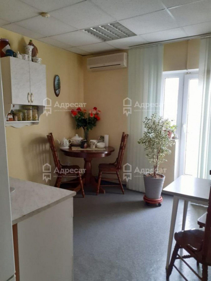 2-комн квартира ул. 51-й Гвардейской Дивизии,  д.30А