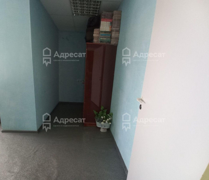 2-комн квартира ул. 51-й Гвардейской Дивизии,  д.30А