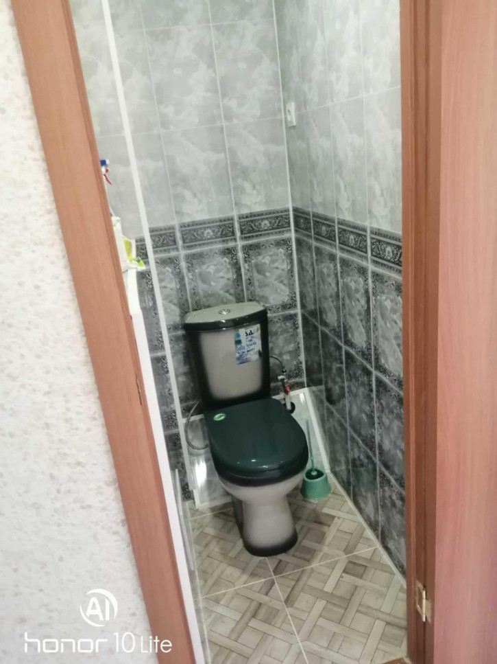 1-комн квартира Белградская, 2