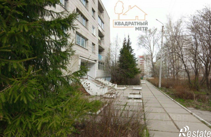 Комната Октябрьская улица, 76,  д. 76