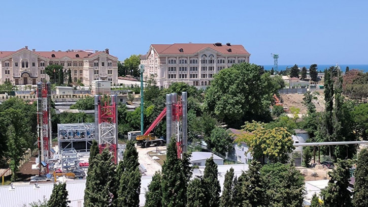 3-комн квартира Ерошенко улица, д.14