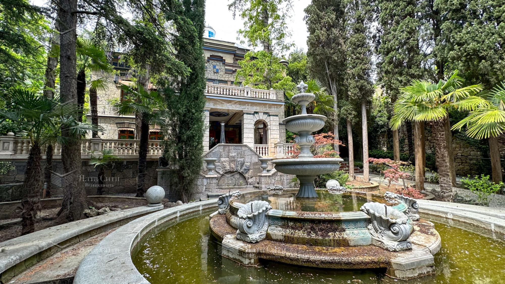 Купить дачу, дом, коттедж за 781 000 000 рублей на Павленко ул., 8