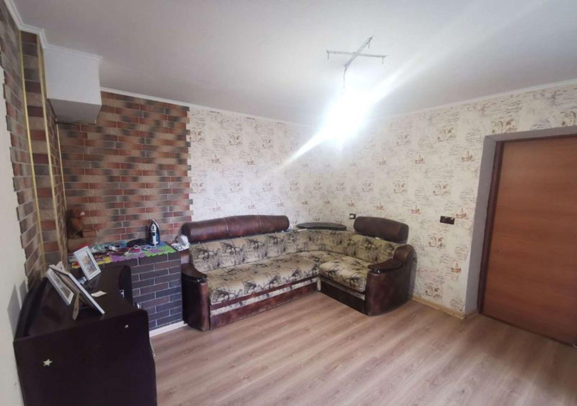 Купить дачу, дом, коттедж за 4 200 000 рублей на станица Гостагаевская