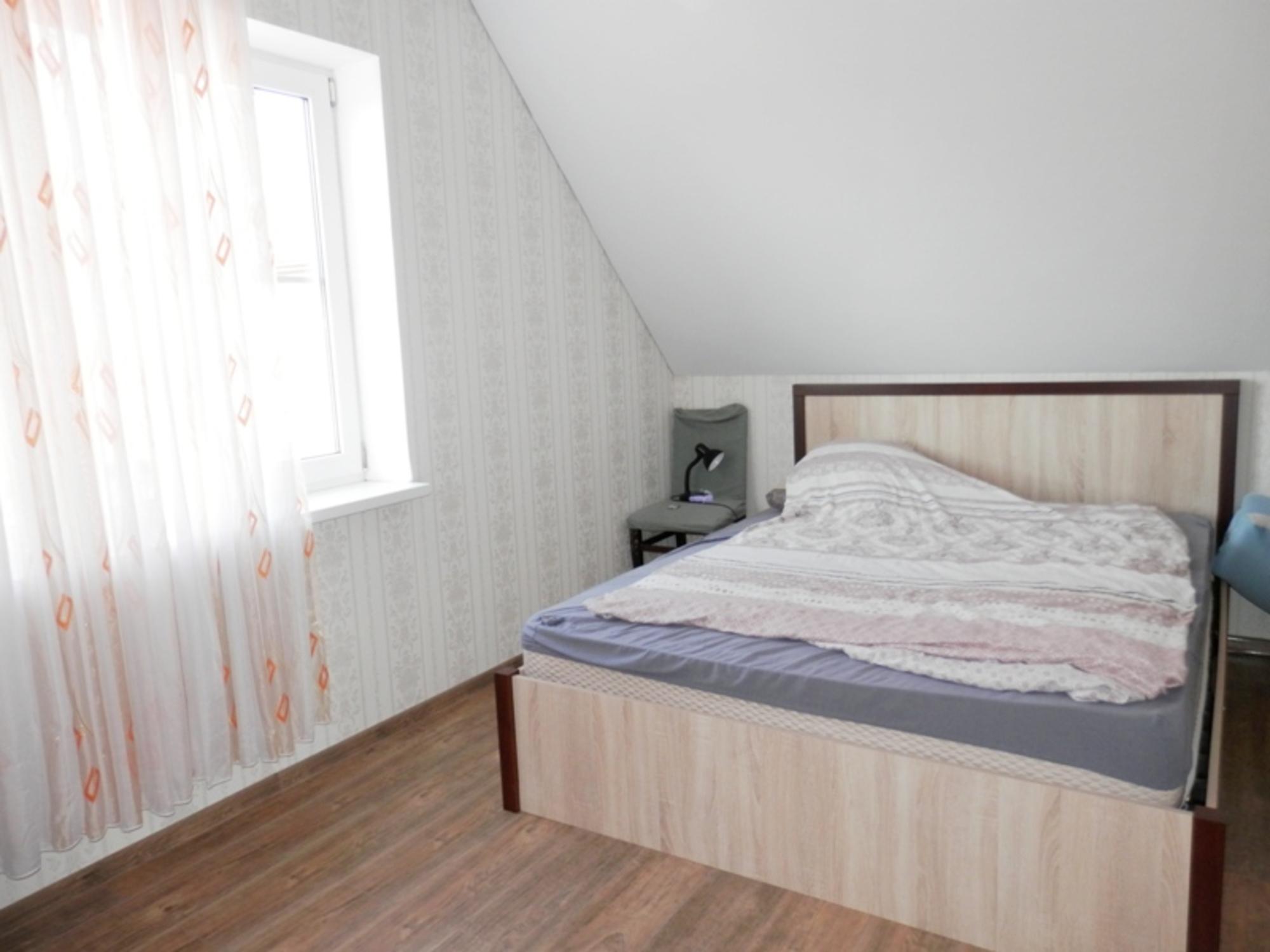 Купить дачу, дом, коттедж за 15 000 000 рублей на х. Усатова Балка