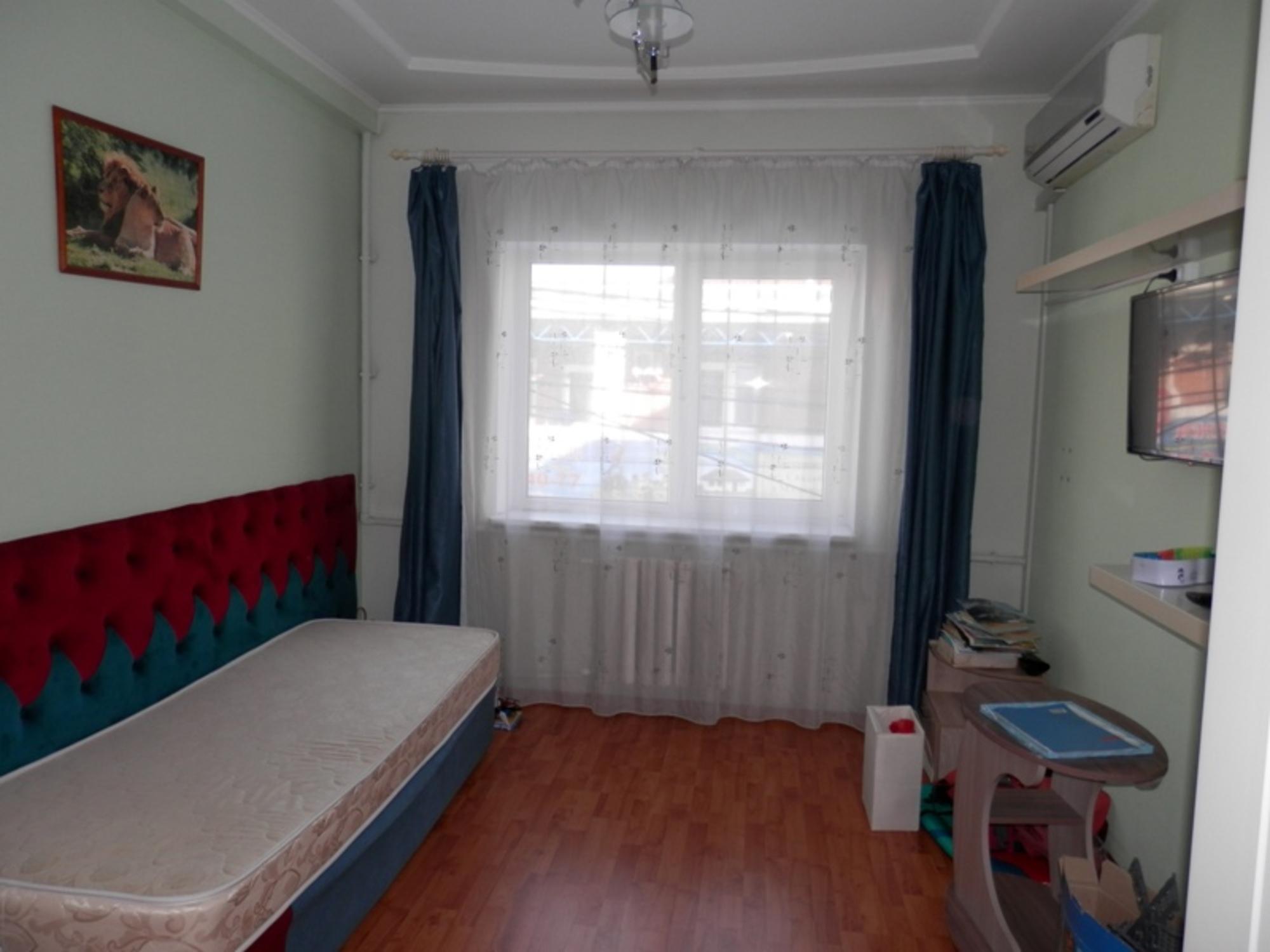 Купить дачу, дом, коттедж за 25 000 000 рублей на Пионерский проспект