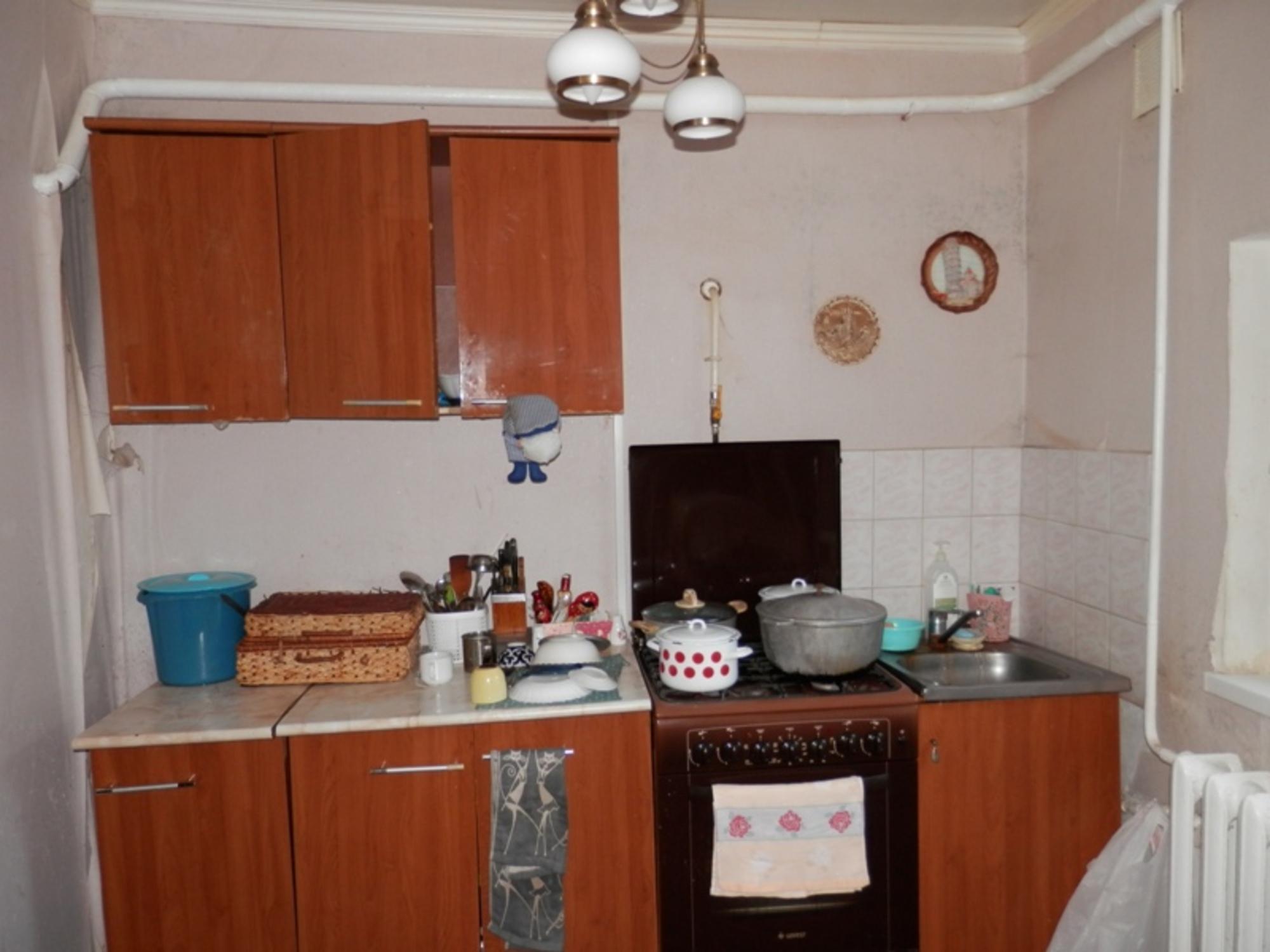 Купить дачу, дом, коттедж за 8 200 000 рублей на х. Усатова Балка
