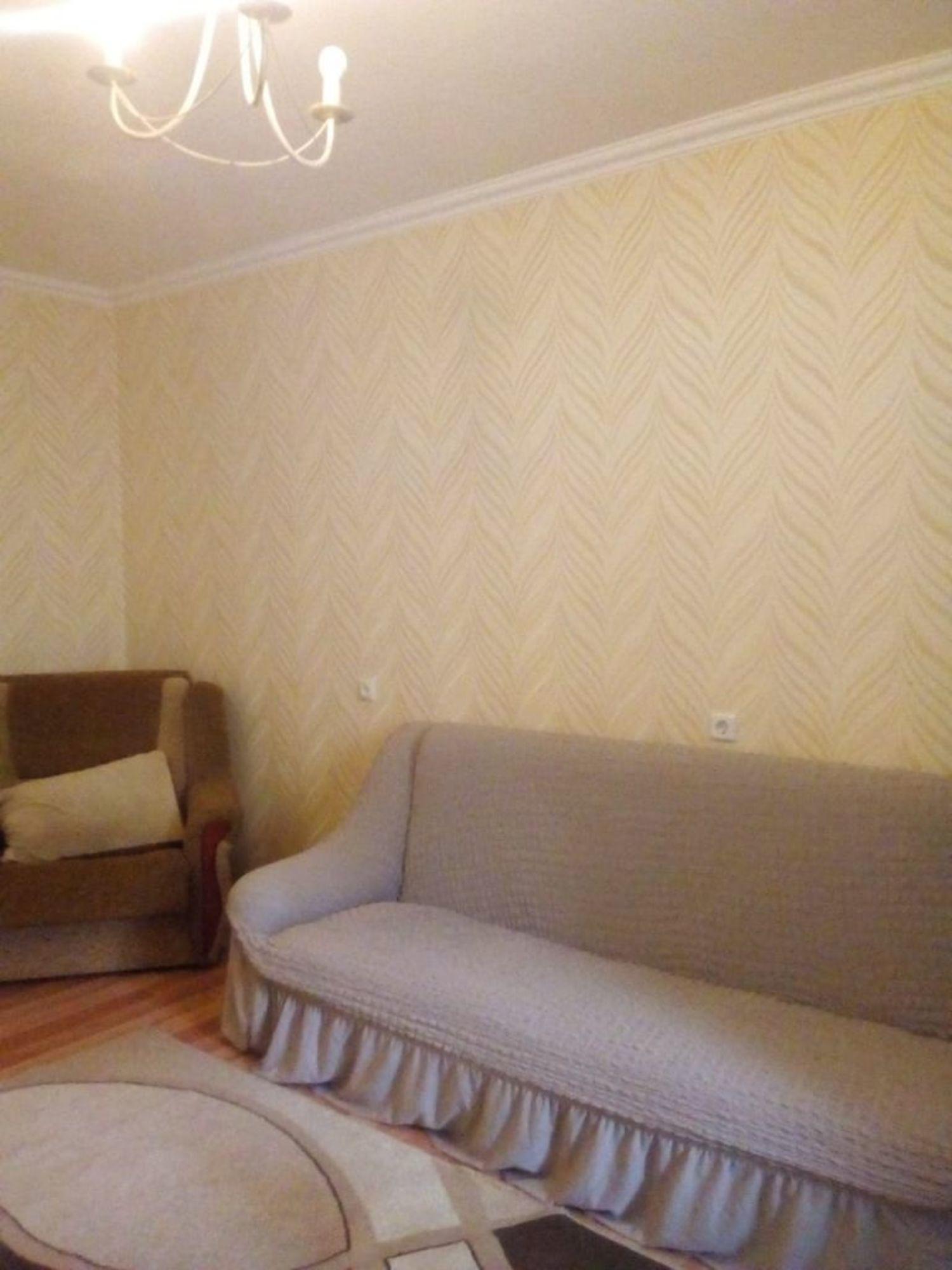 Купить квартиру за 3 100 000 рублей на Воровского ул