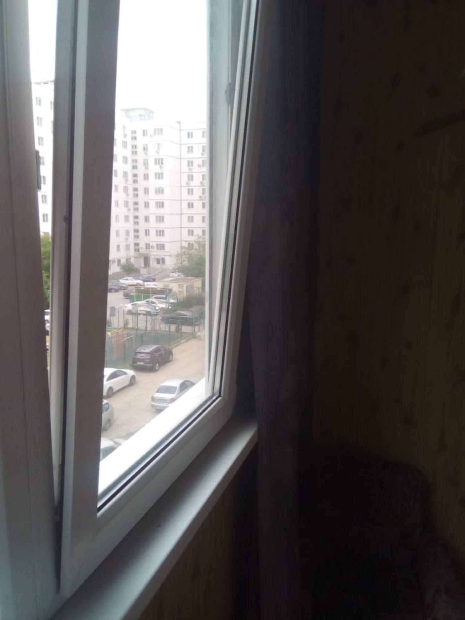 Купить квартиру за 3 100 000 рублей на Воровского ул