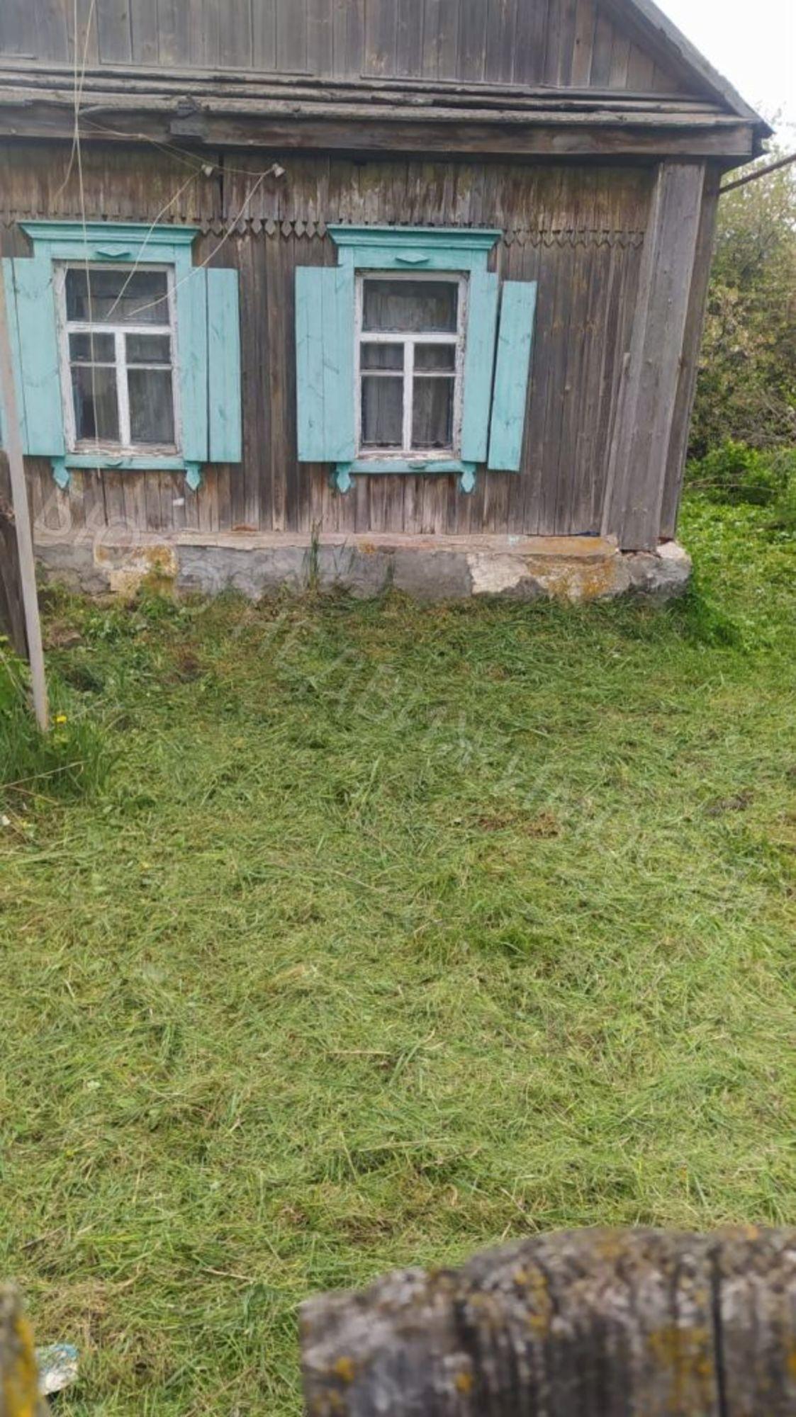 Купить дачу, дом, коттедж за 300 000 рублей на Пушкина ул, 71