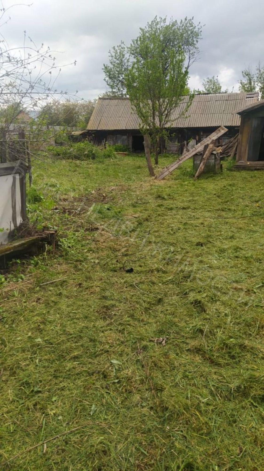 Купить дачу, дом, коттедж за 300 000 рублей на Пушкина ул, 71
