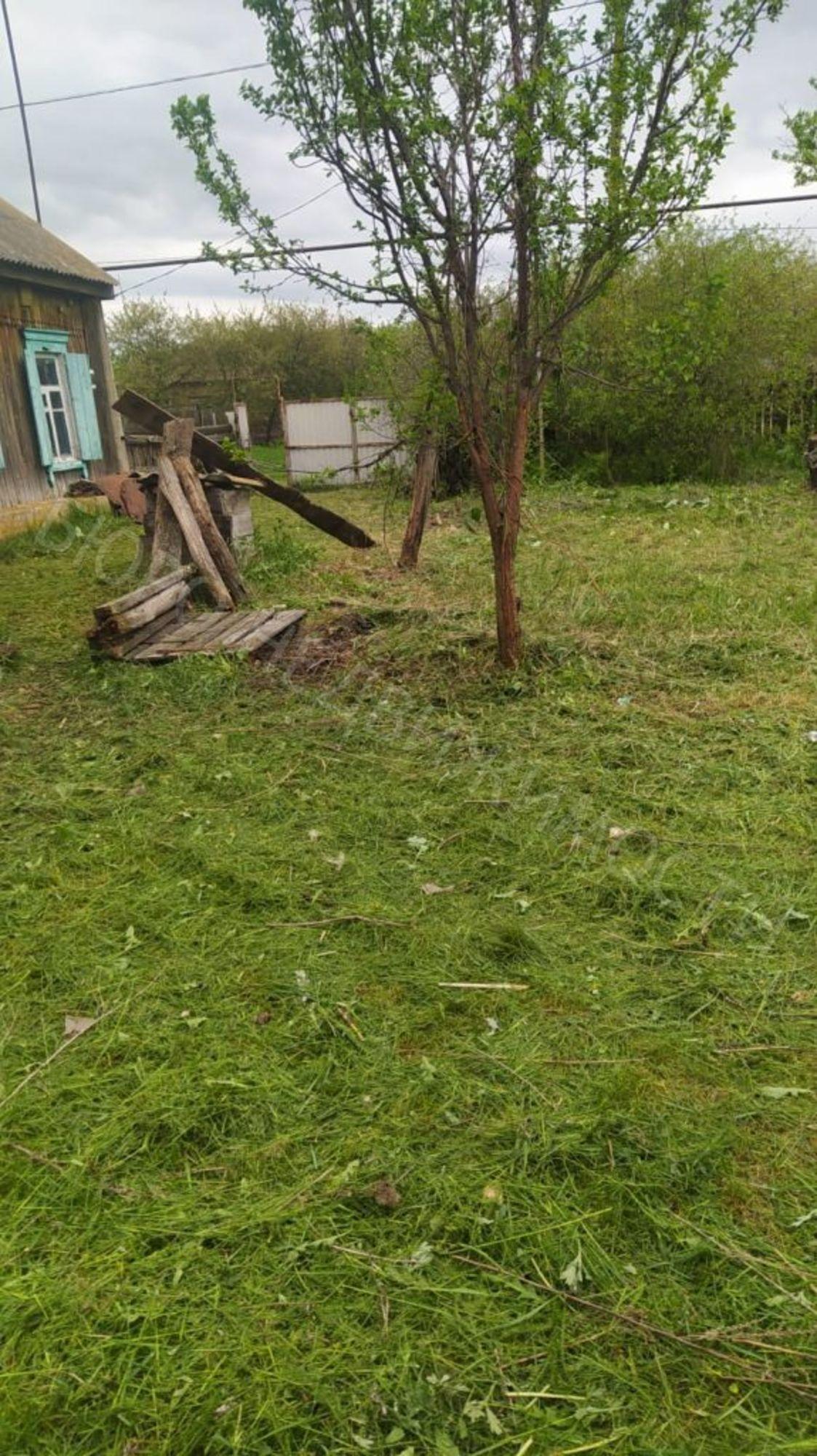 Купить дачу, дом, коттедж за 300 000 рублей на Пушкина ул, 71