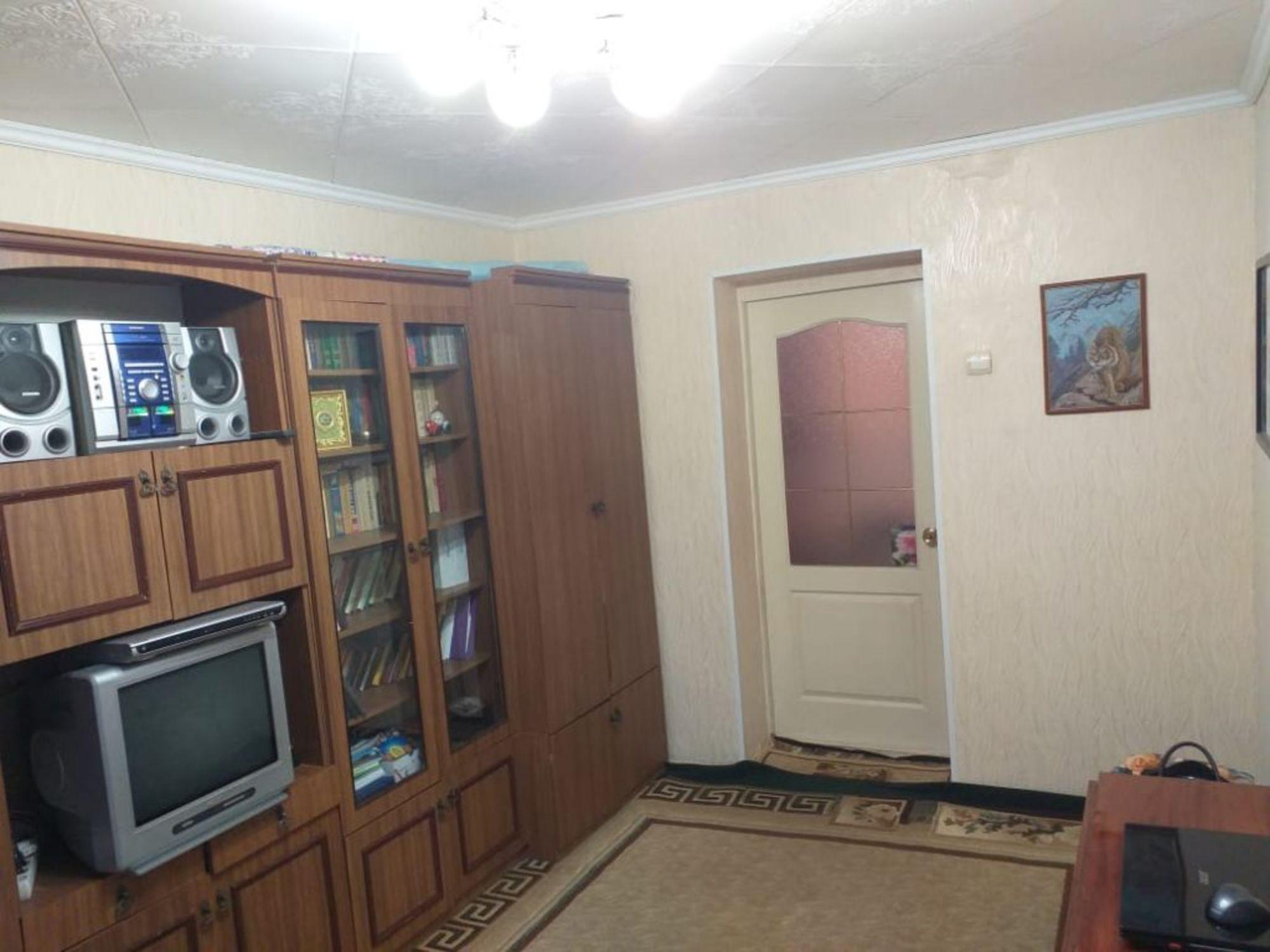 Купить комнату за 1 500 000 рублей на Студенческая ул, 187а