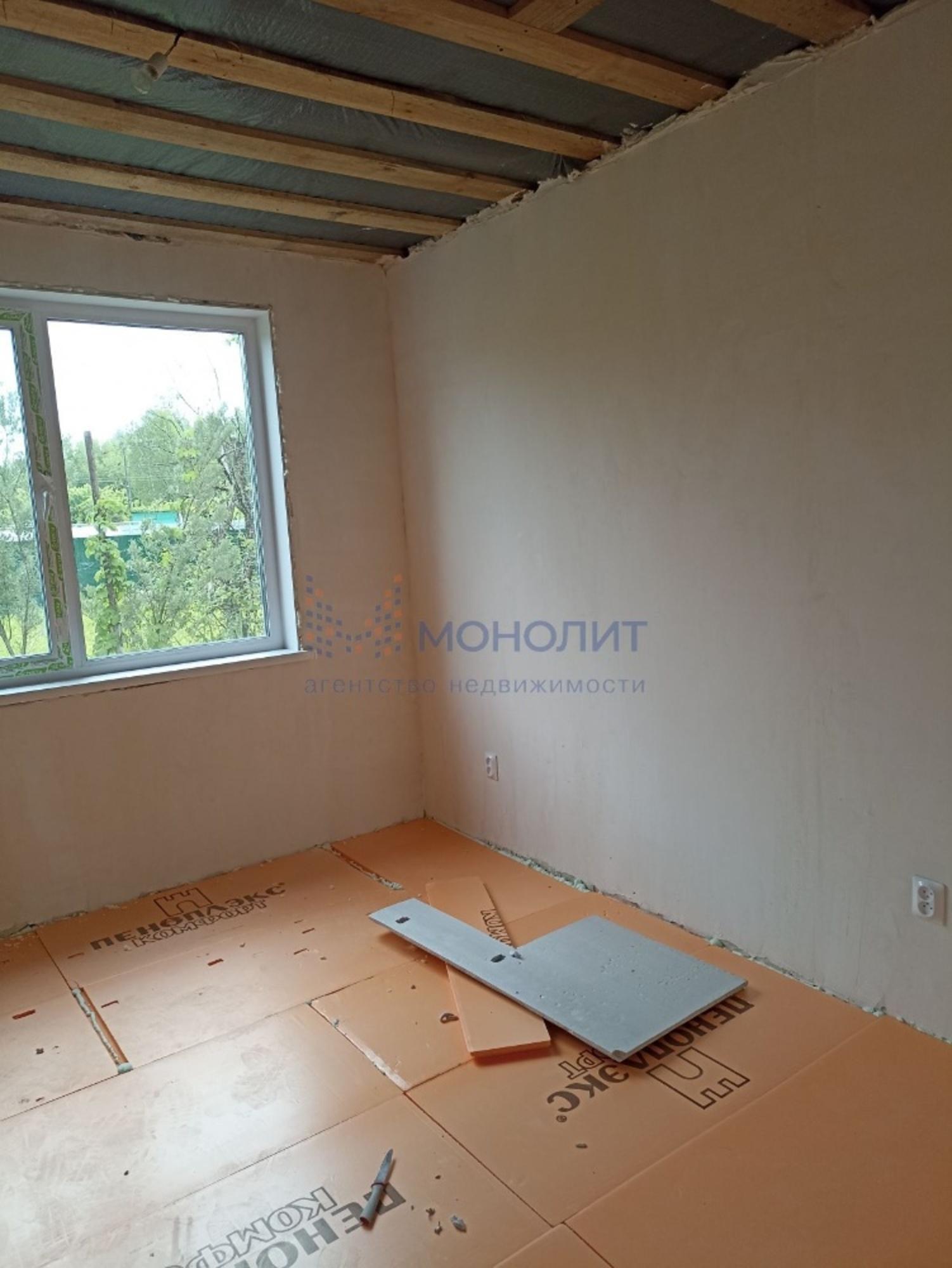 Купить дачу, дом, коттедж за 5 500 000 рублей на Октябрьский
