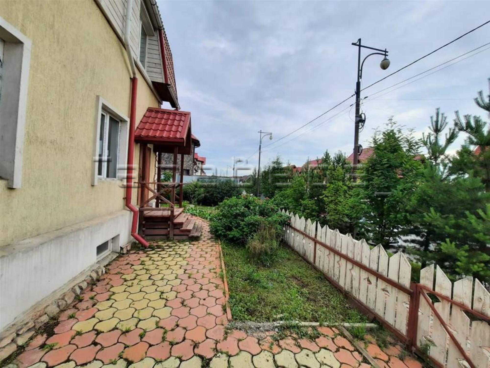 Купить дачу, дом, коттедж за 12 400 000 рублей на Каминная 9/2