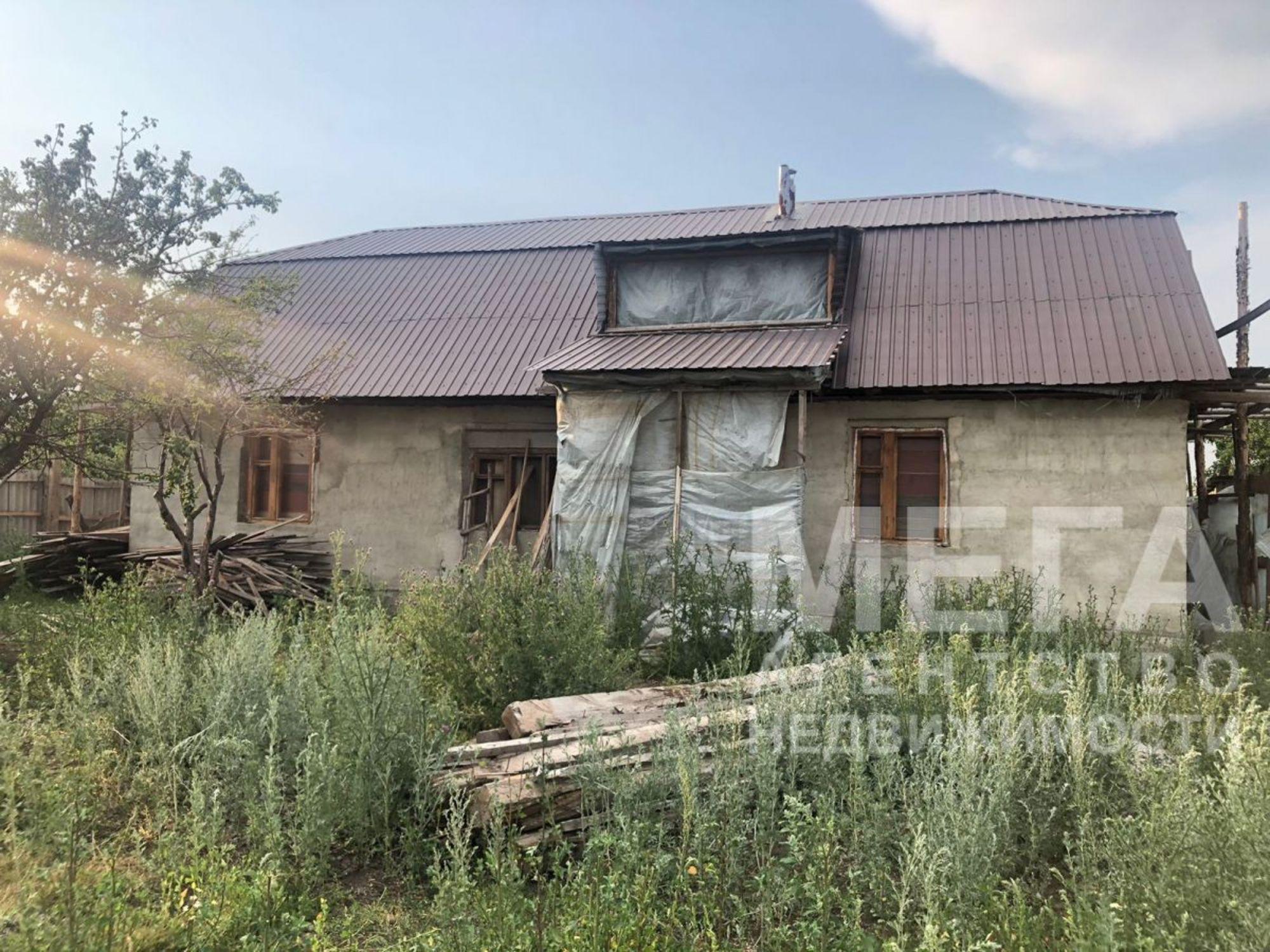 Купить дачу, дом, коттедж за 1 950 000 рублей на Сад Аэропорт-2 тер, 7